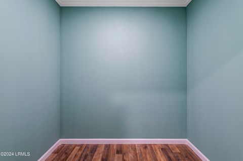 Single Family Residence in Hampton SC 105 Freeman Street 6.jpg