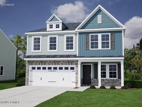 Single Family Residence in Hardeeville SC 491 Waters Edge Way.jpg