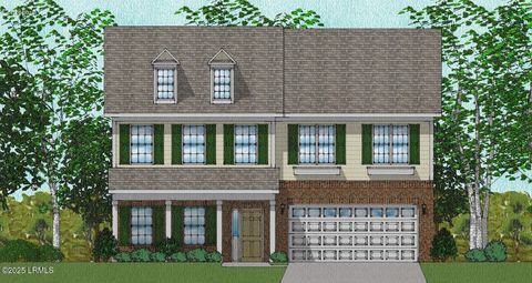 Single Family Residence in Beaufort SC 112 Baneberry Ln.jpg