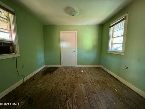 Single Family Residence in Hampton SC 609 Lightsey Street Extension 11.jpg