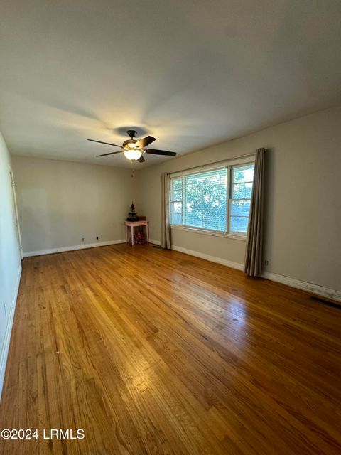 Single Family Residence in Hampton SC 609 Lightsey Street Extension 7.jpg