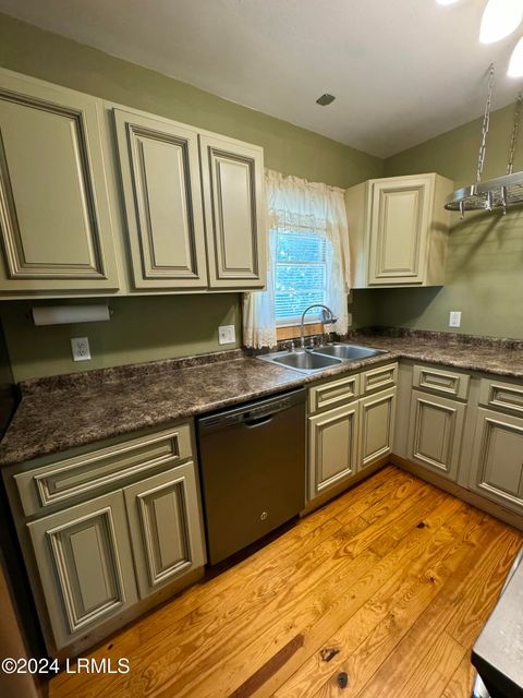 Single Family Residence in Hampton SC 609 Lightsey Street Extension 4.jpg