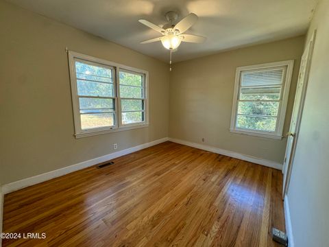 Single Family Residence in Hampton SC 609 Lightsey Street Extension 8.jpg