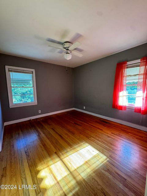 Single Family Residence in Hampton SC 609 Lightsey Street Extension 10.jpg