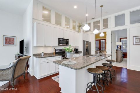 Condominium in Beaufort SC 10 Abbey Row #1a.jpg