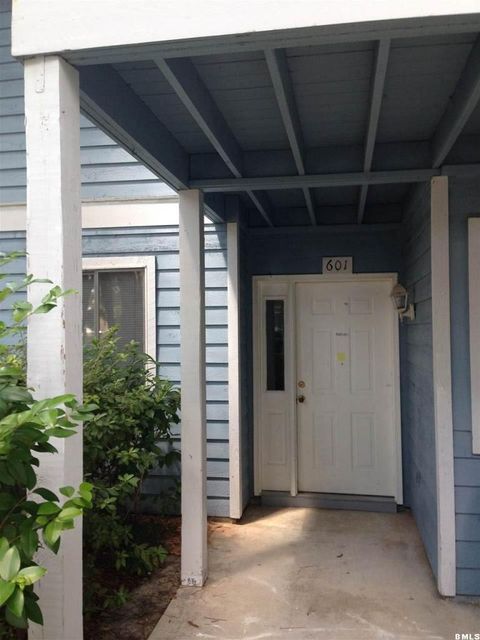 Condominium in Beaufort SC 601 Battery Lane 1.jpg