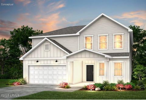 Single Family Residence in Beaufort SC 1118 Salty Hammock Court.jpg