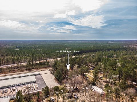  in Hardeeville SC 1557 Brickyard Road.jpg