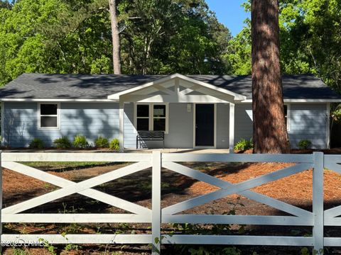 Single Family Residence in Hardeeville SC 478 Levy Road.jpg