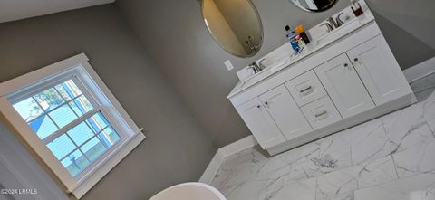 Single Family Residence in Hampton SC 401 Mulberry Street 5.jpg