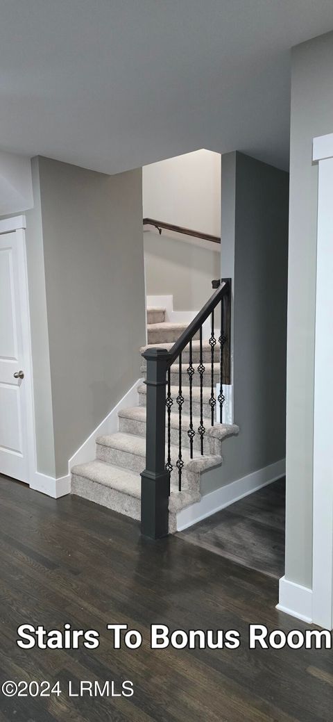 Single Family Residence in Hampton SC 401 Mulberry Street 9.jpg