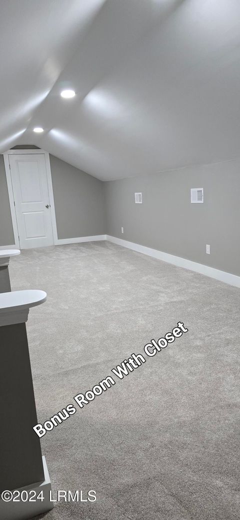 Single Family Residence in Hampton SC 401 Mulberry Street 10.jpg