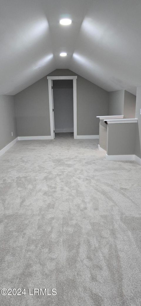 Single Family Residence in Hampton SC 401 Mulberry Street 11.jpg