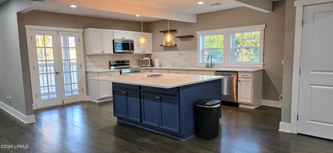 Single Family Residence in Hampton SC 401 Mulberry Street 3.jpg