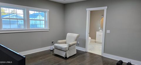 Single Family Residence in Hampton SC 401 Mulberry Street 13.jpg