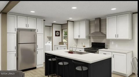 Mobile Home in Ridgeland SC 246 Proctor Street.jpg