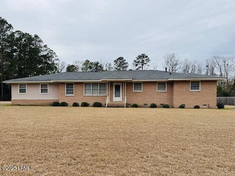 Single Family Residence in Fairfax SC 416 Oneal Avenue.jpg