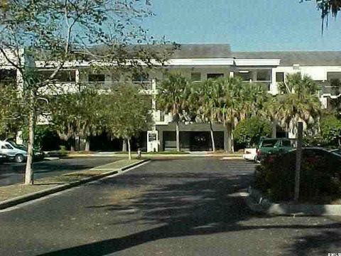  in Beaufort SC 2201 Boundary Street #Unit 102 1.jpg