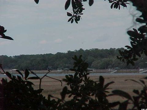  in Beaufort SC 2201 Boundary Street #Unit 102 4.jpg