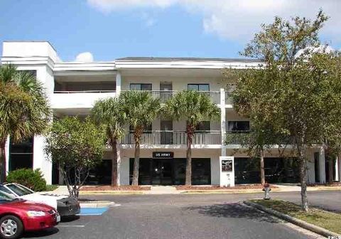  in Beaufort SC 2201 Boundary Street #Unit 102 2.jpg