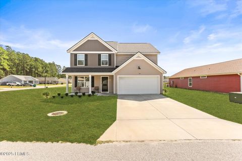 Single Family Residence in Ridgeland SC 356 Ridgeland Lakes Drive.jpg