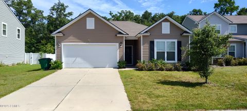 Single Family Residence in Beaufort SC 12 Pacolet Lane.jpg