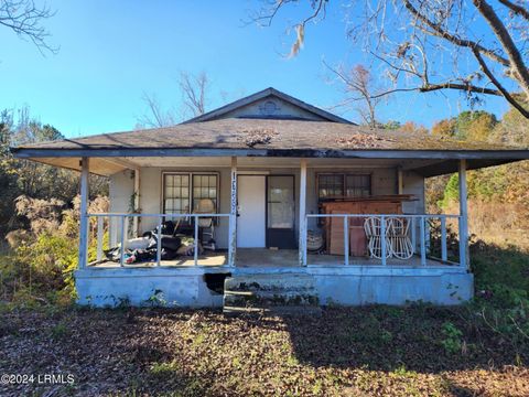 Single Family Residence in Varnville SC 16882 Pocotaligo Road.jpg
