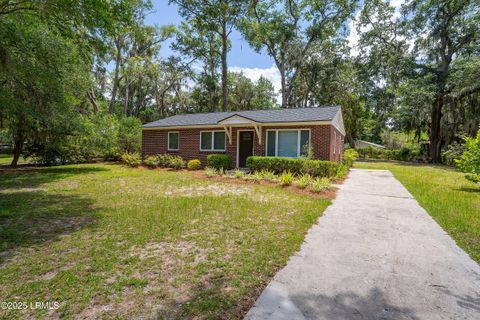 Single Family Residence in Beaufort SC 1904 Park Avenue.jpg