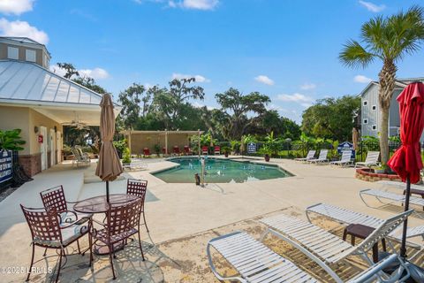 Townhouse in Beaufort SC 71 Battery Creek Club Drive.jpg