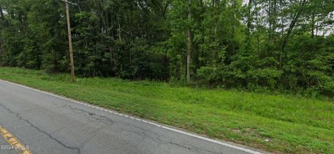  in Hampton SC 2025 Charleston Highway.jpg