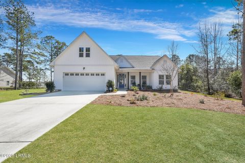 Single Family Residence in Hardeeville SC 1470 Osprey Lake Circle.jpg