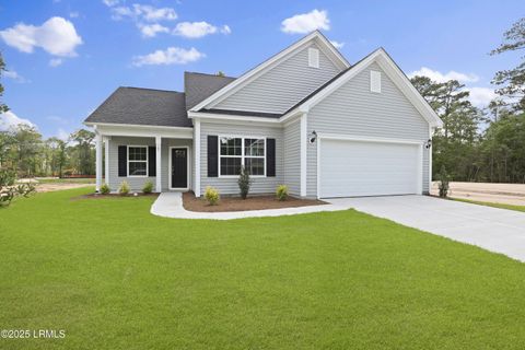 Single Family Residence in Beaufort SC 107 Baneberry Lane.jpg
