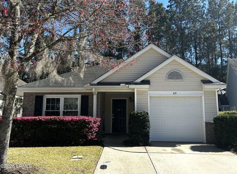 Single Family Residence in Bluffton SC 65 Gables Lane.jpg