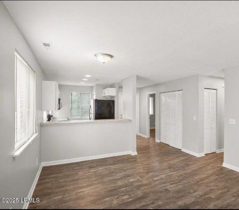 Condominium in Beaufort SC 603 Battery Lane #603.jpg