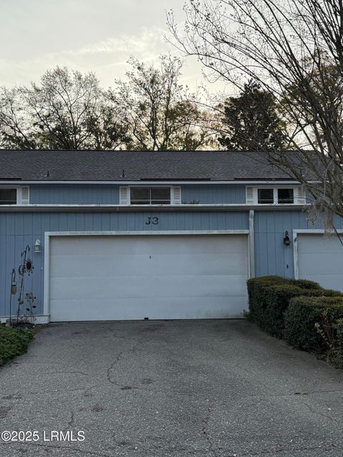 Townhouse in Beaufort SC 900 Brotherhood Road #J3.jpg