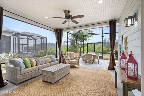 Townhouse in Hardeeville SC 84 Cool Breeze Drive.jpg