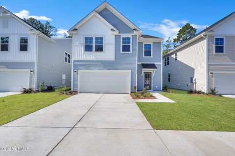 Single Family Residence in Bluffton SC 18 Lockwood Drive.jpg