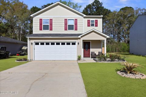Single Family Residence in Hardeeville SC 39 York Court.jpg