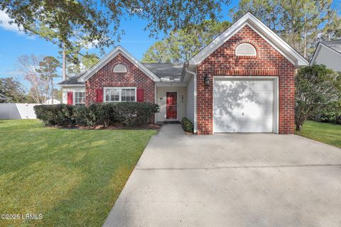 Single Family Residence in Bluffton SC 9 Boxtail Crescent.jpg