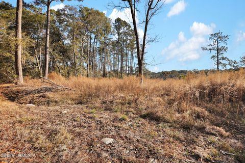 in Beaufort SC 12 E River Drive.jpg