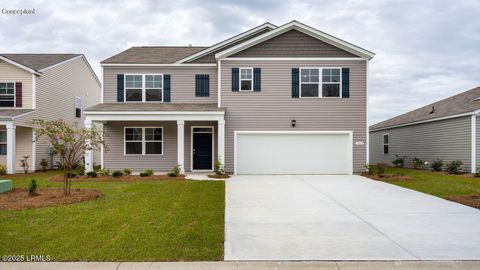 Single Family Residence in Ridgeland SC 552 Sanctuary Drive.jpg