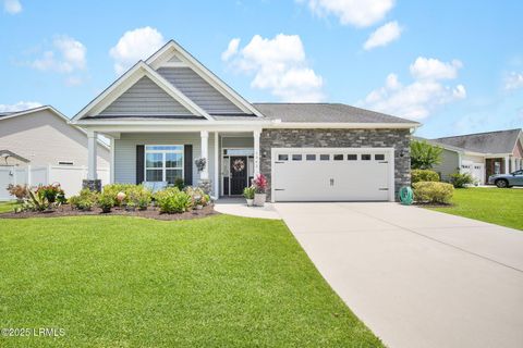 Single Family Residence in Ridgeland SC 1362 Hearthstone Drive.jpg