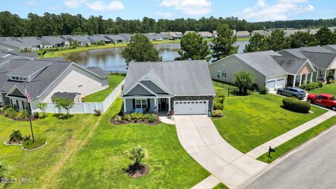 Single Family Residence in Ridgeland SC 1362 Hearthstone Drive.jpg