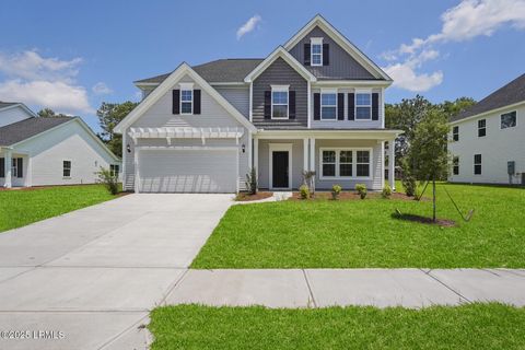 Single Family Residence in Beaufort SC 115 Furrow Lane.jpg