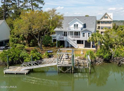 Single Family Residence in Beaufort SC 79 Lost Island Road.jpg