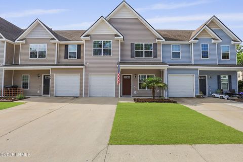 Townhouse in Beaufort SC 382 Dante Circle.jpg