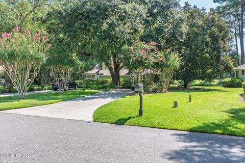 Townhouse in Okatie SC 45 Heron Walk.jpg
