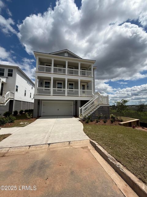 Single Family Residence in Beaufort SC 11 Shallow Run Lane.jpg
