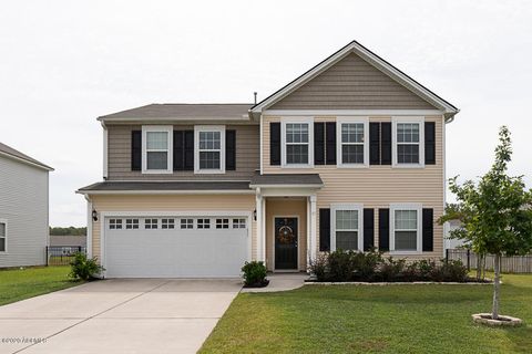 Single Family Residence in Beaufort SC 81 Saluda Way.jpg