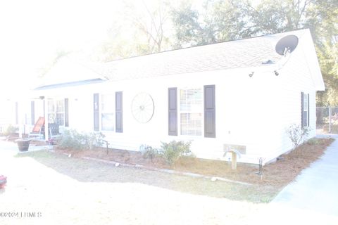 Single Family Residence in Varnville SC 78 Pamela Lane.jpg